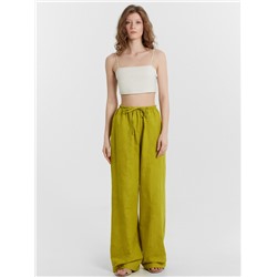 БРЮКИ ЖЕНСКИЕ 182511