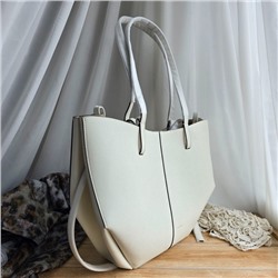 Сумка #22924279