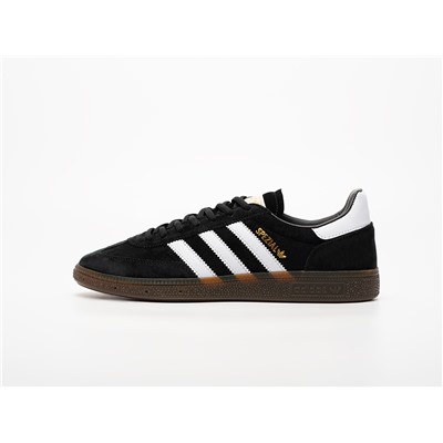 Кроссовки Adidas Spezial