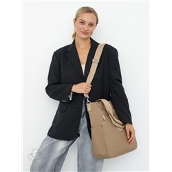 Сумка женская  8745MD khaki Mindesa