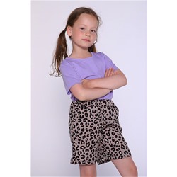 Шорты 35311 НАТАЛИ, 900303