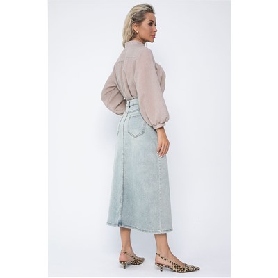 Юбка LADY TAIGA, 1123419