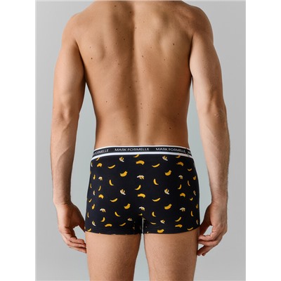 ТРУСЫ МУЖСКИЕ 411228