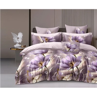 Текс-плюс КПБ Общий НФ-00244971