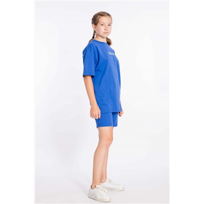 Костюм М222072Пж