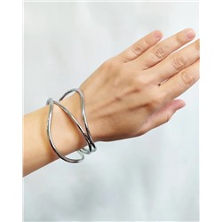 Браслет обруч