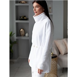 VILATTE Джемпер D49.966