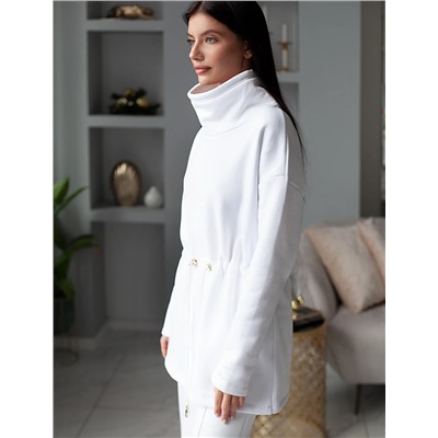 VILATTE Джемпер D49.966