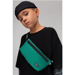 Сумка BODO, 1215072