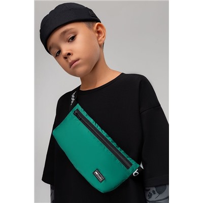 Сумка BODO, 1215072