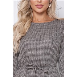 Платье 71690-1