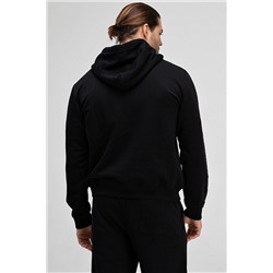 Худи OPIUM, 1030543