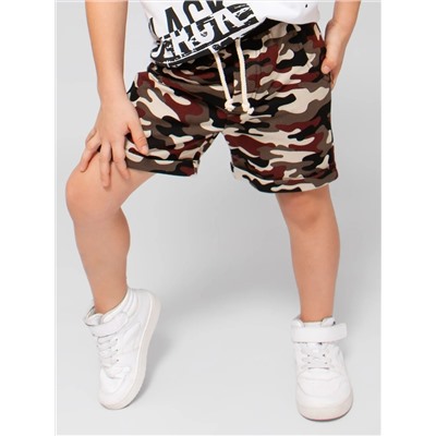 Bonito Шорты BK1553SH