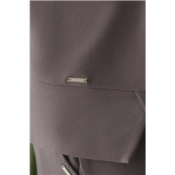 Джемпер VILATTE, 1202685