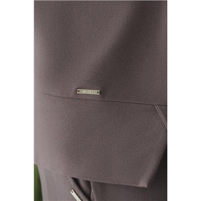 Джемпер VILATTE, 1202685