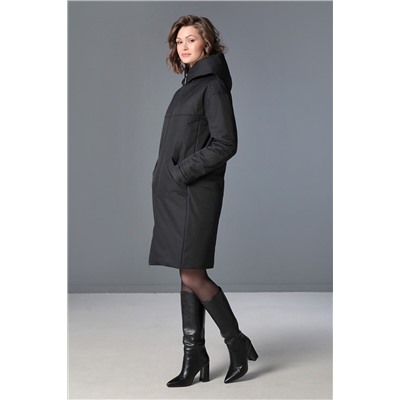 Пальто DIZZYWAY, 1137034