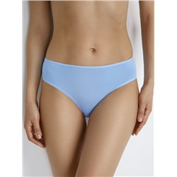 Omsa Трусы OmD 2221S Soft Slip Midi, PA