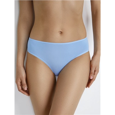 Omsa Трусы OmD 2221S Soft Slip Midi, PA