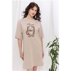 Туника 21593 НАТАЛИ, 942652