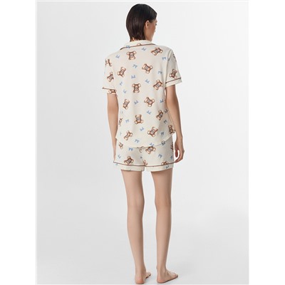 MARK FORMELLE Комплект 592478