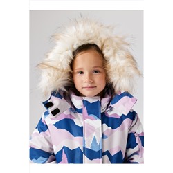 Куртка ACOOLA, 1187818