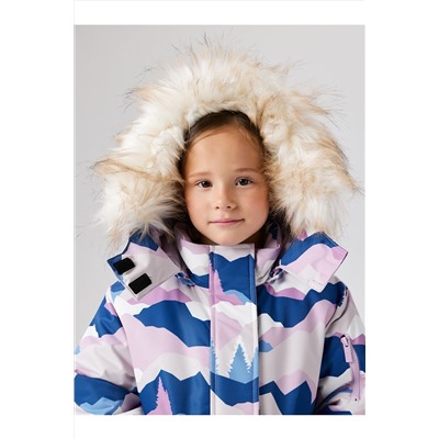 Куртка ACOOLA, 1187818