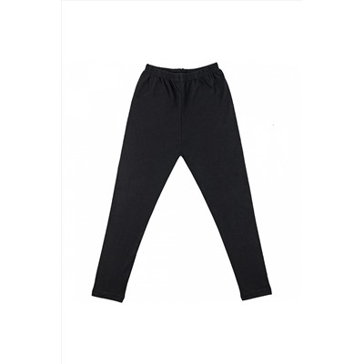 Лосины YOULALA, 755799