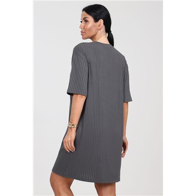 Платье 26008 НАТАЛИ, 1119804