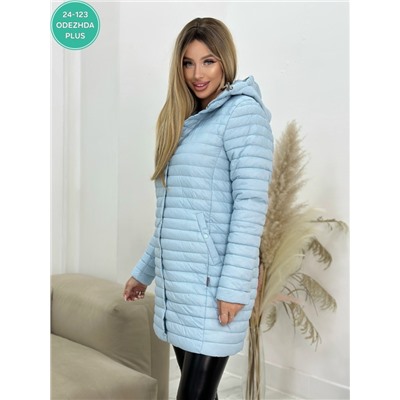 Куртка #23117441