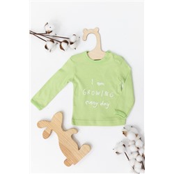 Футболка  422028Пб