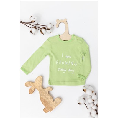 Футболка  422028Пб