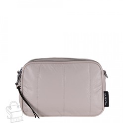 Сумка женская  270236 beige Velina Fabbiano-Safenta