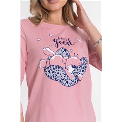 Костюм  М322225Пб