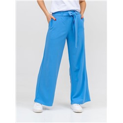 Текс-плюс Брюки НФ-00153346