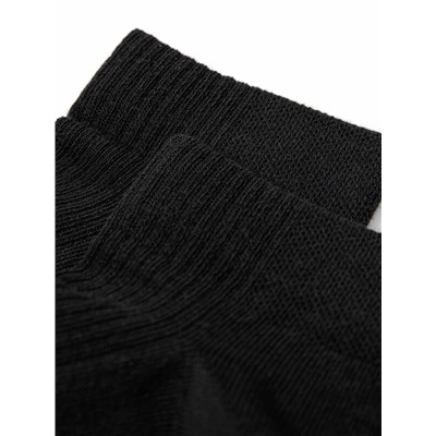 НОСКИ ЖЕНСКИЕ 366C-1516