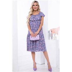 LT Collection Платье