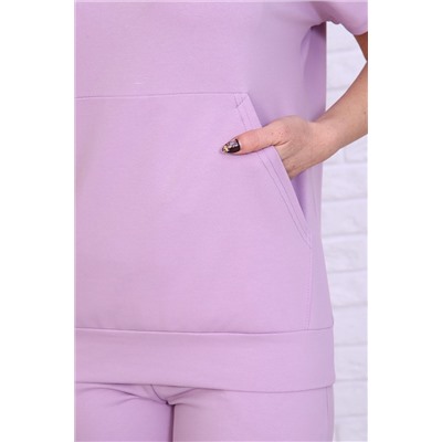 Костюм 27312 НАТАЛИ, 773910