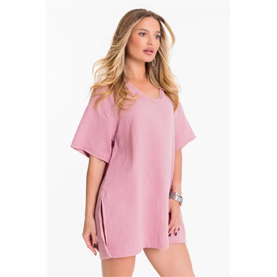 Туника М324044г