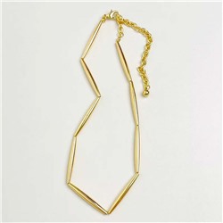 Колье арт. 22 7480 (id 289023)