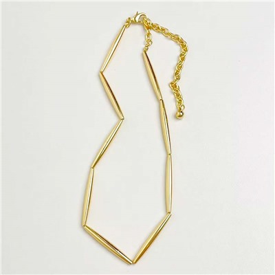 Колье арт. 22 7480 (id 289023)