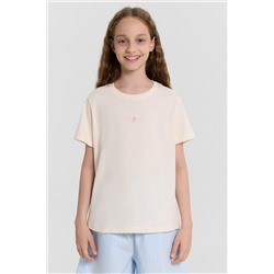 Футболка MARK FORMELLE, 1132083