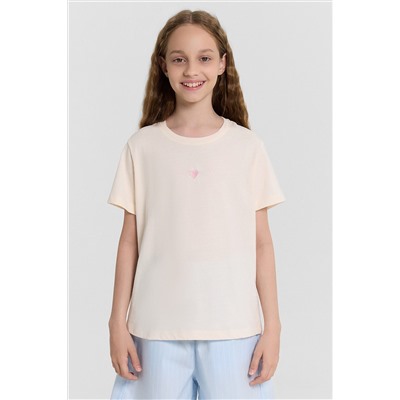 Футболка MARK FORMELLE, 1132084