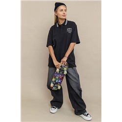 Футболка BATIK, 1085717