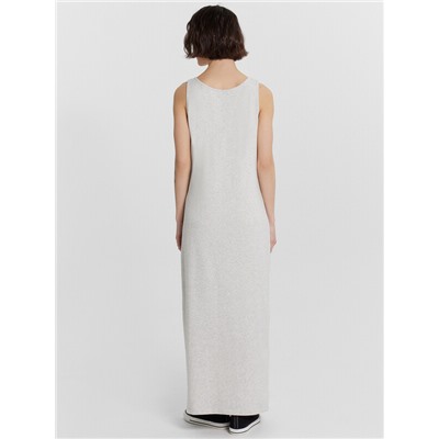 ПЛАТЬЕ ЖЕНСКОЕ 152691