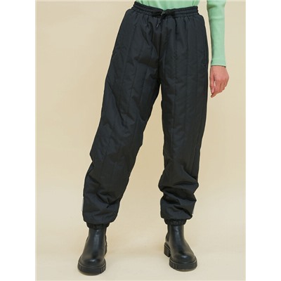 Брюки для девочек