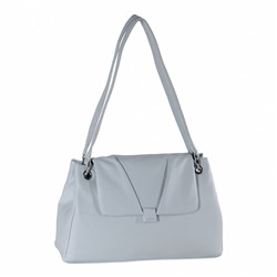 Сумка 593323-2 blue Velina Fabbiana-Safenta