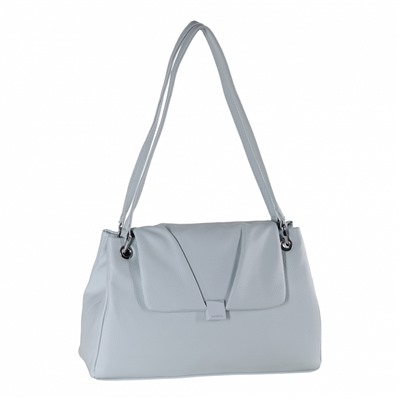 Сумка 593323-2 blue Velina Fabbiana-Safenta