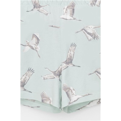 Trikozza Комплект Е 20052