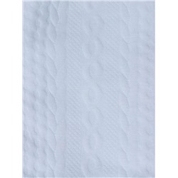 BATIK Комбинезон 0297-26в-1