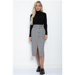 Юбка LADY TAIGA, 1036347